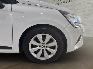 Clio Business TCe 74 kW (100CV) GLP