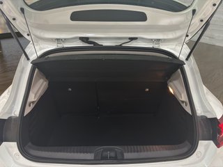 Clio Business TCe 74 kW (100CV) GLP