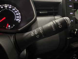 Clio Business TCe 74 kW (100CV) GLP