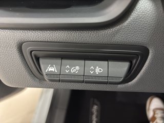Clio Business TCe 74 kW (100CV) GLP