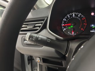 Clio Business TCe 74 kW (100CV) GLP