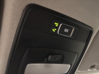 Clio Business TCe 74 kW (100CV) GLP