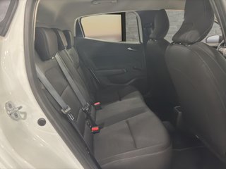 Clio Business TCe 74 kW (100CV) GLP