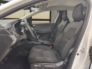 Clio Business TCe 74 kW (100CV) GLP