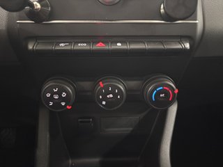 Clio Business TCe 74 kW (100CV) GLP