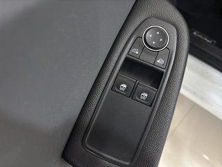 Clio Business TCe 74 kW (100CV) GLP