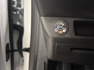 Clio Business TCe 74 kW (100CV) GLP