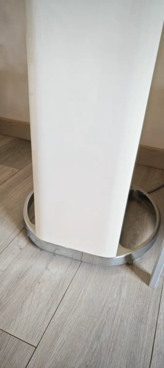Altavoces Q Acoustics Concept 500 Blancos