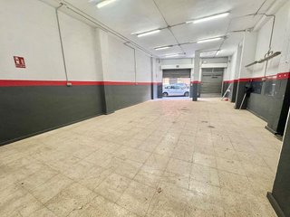 Local comercial en venta en Orihuela ciudad en Orihuela