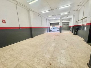 Local comercial en venta en Orihuela ciudad en Orihuela