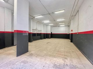 Local comercial en venta en Orihuela ciudad en Orihuela