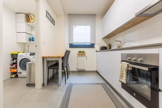 Piso en venta en Os Mallos - San Cristóbal en Coruña (A)