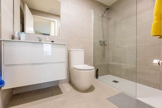 Piso en venta en Os Mallos - San Cristóbal en Coruña (A)