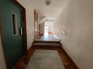 Piso en venta en Roquetas Centro en Roquetas de Mar