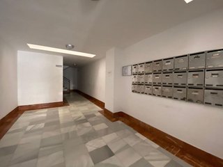 Piso en venta en Roquetas Centro en Roquetas de Mar