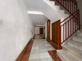 Piso en venta en Roquetas Centro en Roquetas de Mar