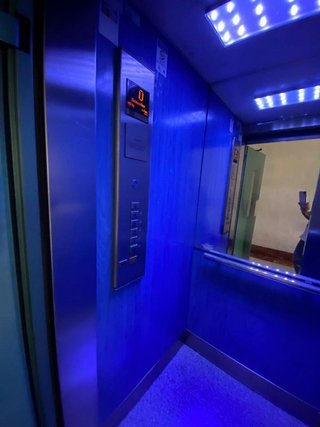 Piso en venta en Roquetas Centro en Roquetas de Mar