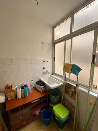 Piso en venta en Roquetas Centro en Roquetas de Mar
