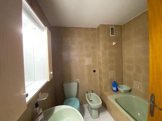 Piso en venta en Roquetas Centro en Roquetas de Mar
