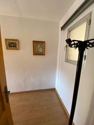 Piso en venta en Roquetas Centro en Roquetas de Mar