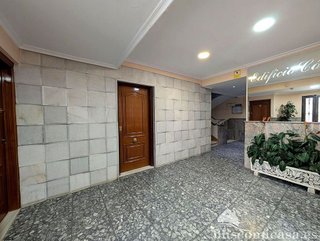 Piso en venta en Linares