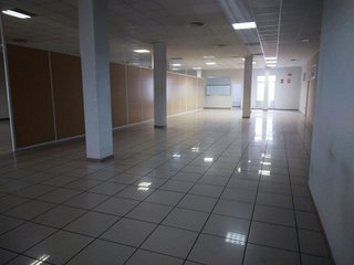 Local comercial en venta en Centro en Puertollano
