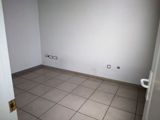Local comercial en venta en Centro en Puertollano