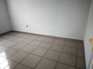 Local comercial en venta en Centro en Puertollano