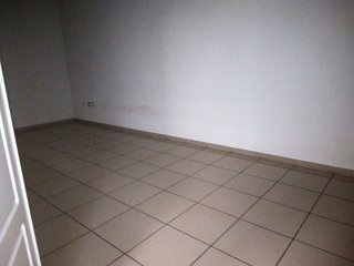 Local comercial en venta en Centro en Puertollano