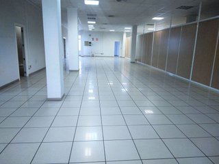 Local comercial en venta en Centro en Puertollano