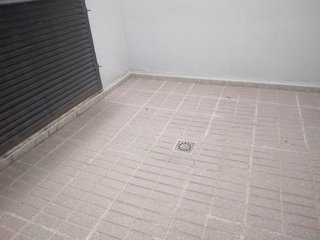 Local comercial en venta en Centro en Puertollano