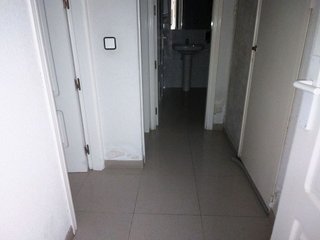 Local comercial en venta en Centro en Puertollano