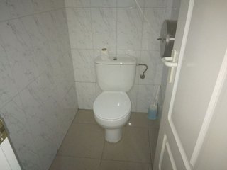 Local comercial en venta en Centro en Puertollano