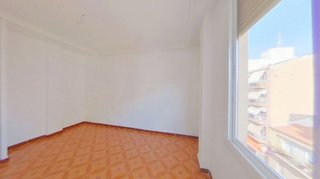 Piso en venta en Carrús Est - Camí dels Magros en Elche