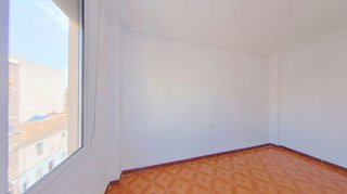 Piso en venta en Carrús Est - Camí dels Magros en Elche