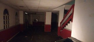 Local comercial en venta en Centro en Castellón de la Plana