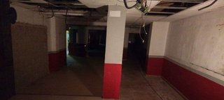 Local comercial en venta en Centro en Castellón de la Plana