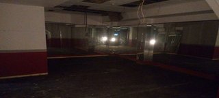 Local comercial en venta en Centro en Castellón de la Plana