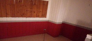 Local comercial en venta en Centro en Castellón de la Plana