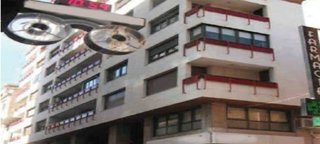 Local comercial en venta en Centro en Castellón de la Plana