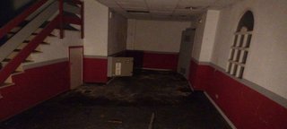 Local comercial en venta en Centro en Castellón de la Plana