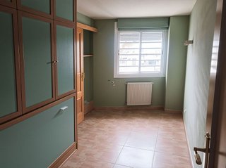 Piso en venta en Marchamalo