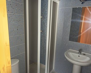 Piso en venta en Marchamalo