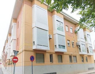 Piso en venta en Marchamalo