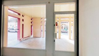 Local comercial en venta en Intxaurrondo en San Sebastián-Donostia