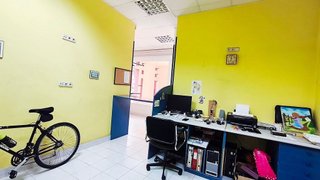 Local comercial en venta en Intxaurrondo en San Sebastián-Donostia
