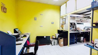 Local comercial en venta en Intxaurrondo en San Sebastián-Donostia