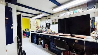 Local comercial en venta en Intxaurrondo en San Sebastián-Donostia