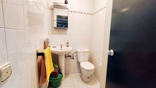 Local comercial en venta en Intxaurrondo en San Sebastián-Donostia