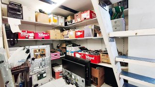 Local comercial en venta en Intxaurrondo en San Sebastián-Donostia